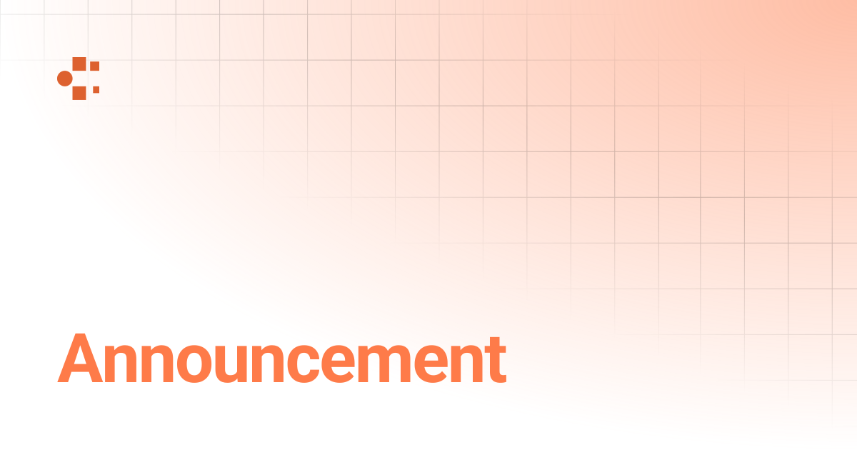 Announcement | ChainBitX